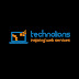 logo TechnoLions