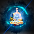 Artist Thumbnail