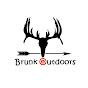 Brunk Outdoors