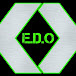 E.D. Outdoors