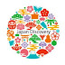 JAPAN DISCOVERY