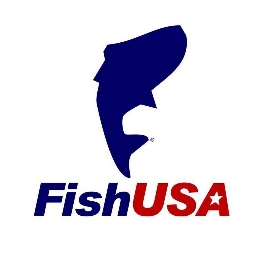 Bloop Beads now available at FishUSA.com! 