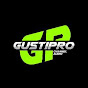 Gustipro channel audio