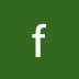 logo ferrodeganarss