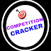 logo Competition Cracker