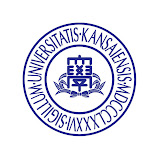 関西大学 Kansai University Official Channel