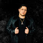 Grupo Los De La O youtube avatar
