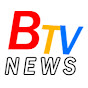 BTV NEWS MACHERLA