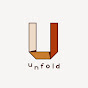 Unfold