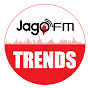 JAGO FM TRENDS