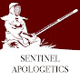 Sentinel Apologetics