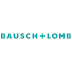 Bausch Lomb