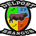 Delport Brangus