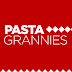 logo Pasta Grannies