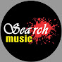 Search Music