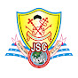 JSC News