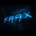 logo Frax 77