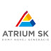 Atrium SK