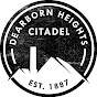 Dearborn Heights Citadel