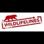 wildlifelines