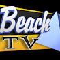 Beach TV CSULB