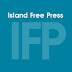 TheIslandFreePress