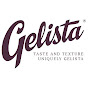 Gelista