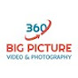 BigPicture360