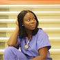 Doctor Tosin