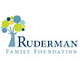 Ruderman Family Foundation