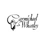 Carmichael-Whatley Funeral Directors