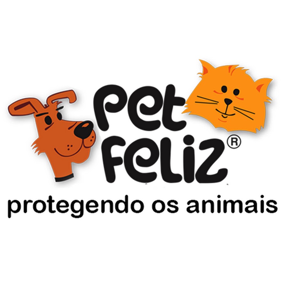 Petfeliz Protecting Animals @Petfeliz