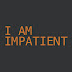 logo Impatient Developer