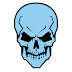 logo The SkullKrusher