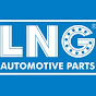 LNG Automotive Parts