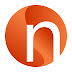 logo nteam GmbH