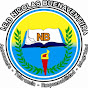 I.E.D. NICOLAS BUENAVENTURA