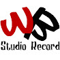 WelBon Record