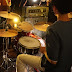 Kaito Drums Channel