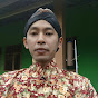 Wahyu Nugroho 93