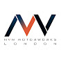 NVN London