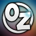 logo OzziCop