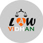 VIDHAN LAW CLASSES