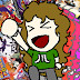 logo Game Babble