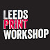 Leeds Print Workshop