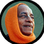 Your Ever Well-wisher Srila Prabhupada