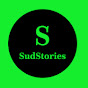 SudStories