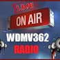 wdmv362radio.com