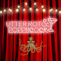 Utter Rot & Poppycock