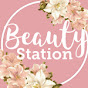 Beauty Station